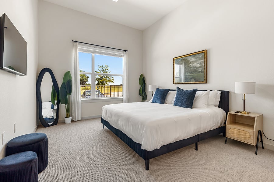 Furnished Finder property 1021470_2 photo 19