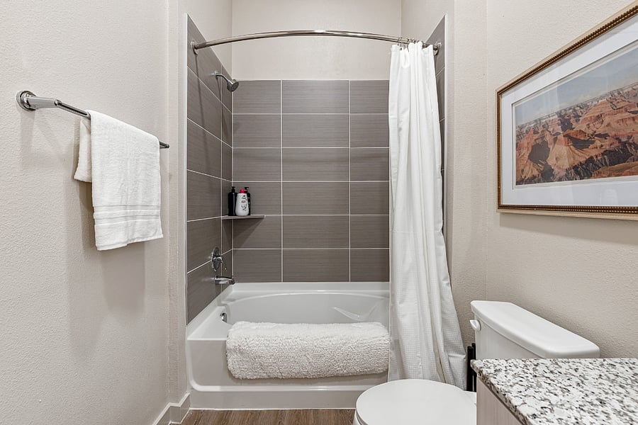 Furnished Finder property 1021470_2 photo 39
