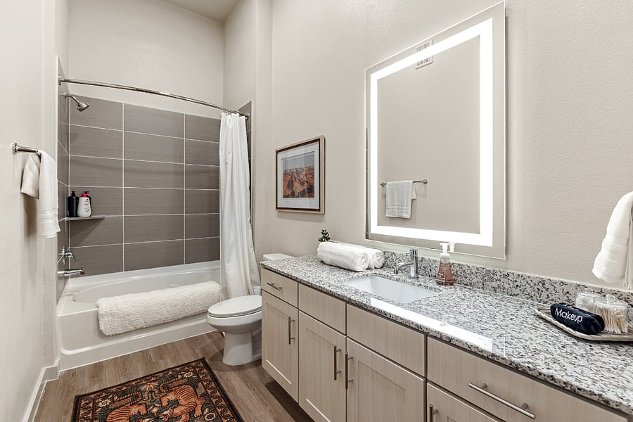 Furnished Finder property 1021470_2 photo 37
