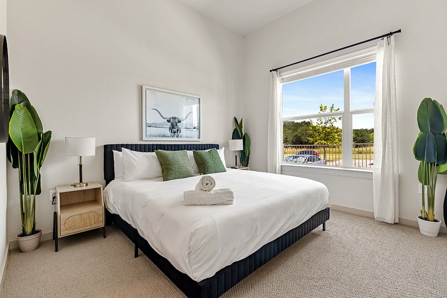 Furnished Finder property 1021470_2 photo 33