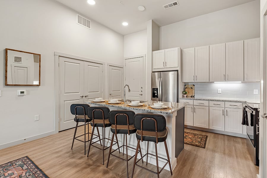 Furnished Finder property 1021470_2 photo 15