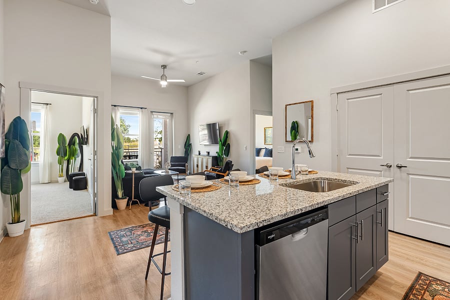 Furnished Finder property 1021470_2 photo 14