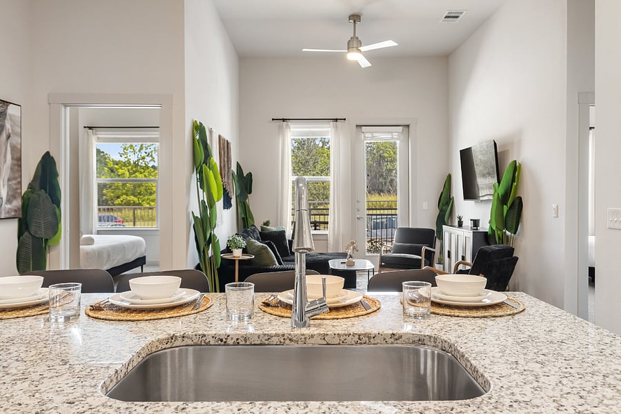 Furnished Finder property 1021470_2 photo 10