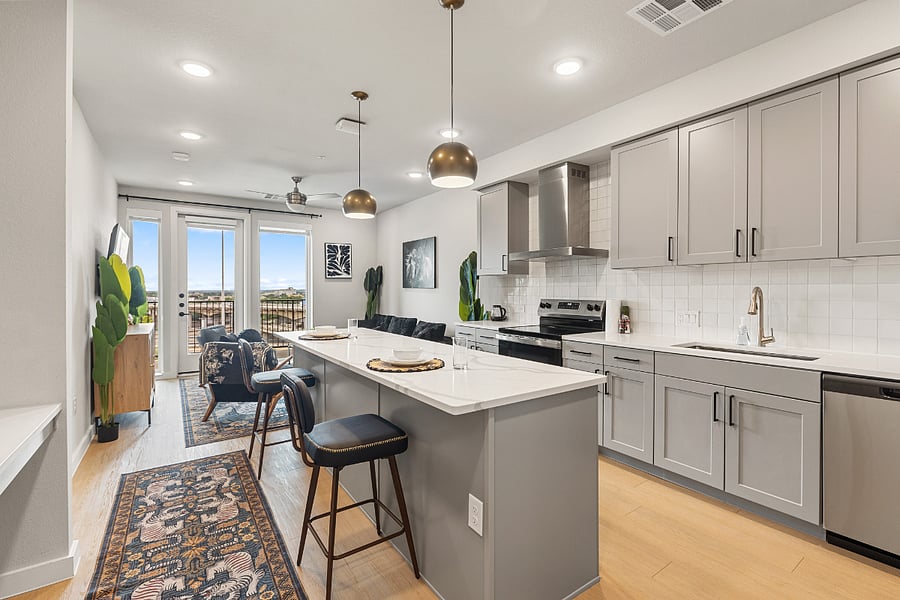 Furnished Finder property 1021472_1 photo 8