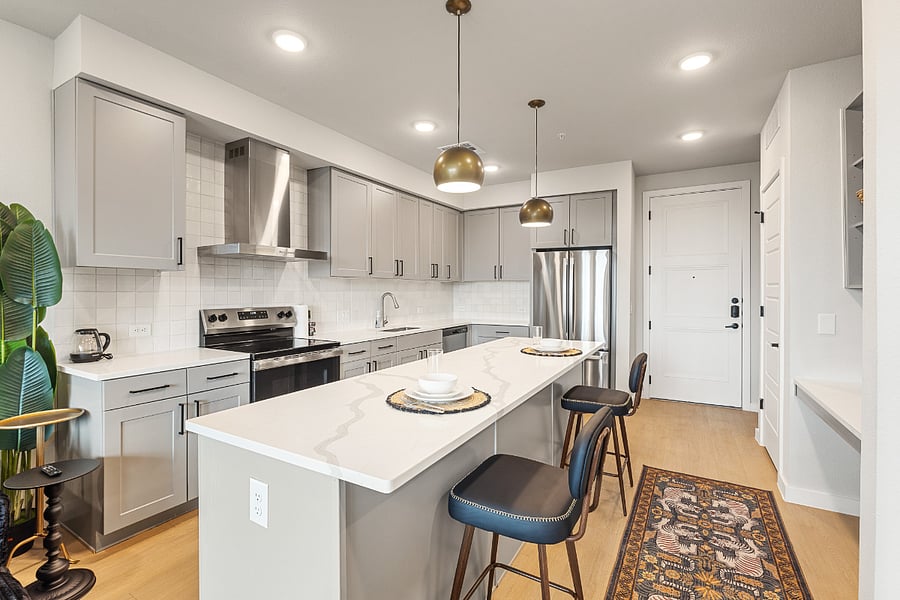 Furnished Finder property 1021472_1 photo 10