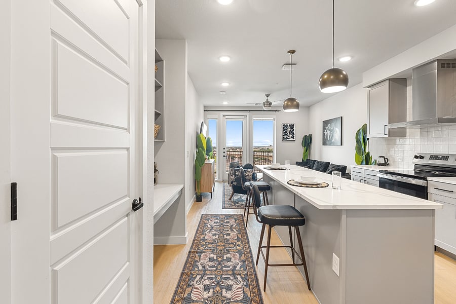 Furnished Finder property 1021472_1 photo 7