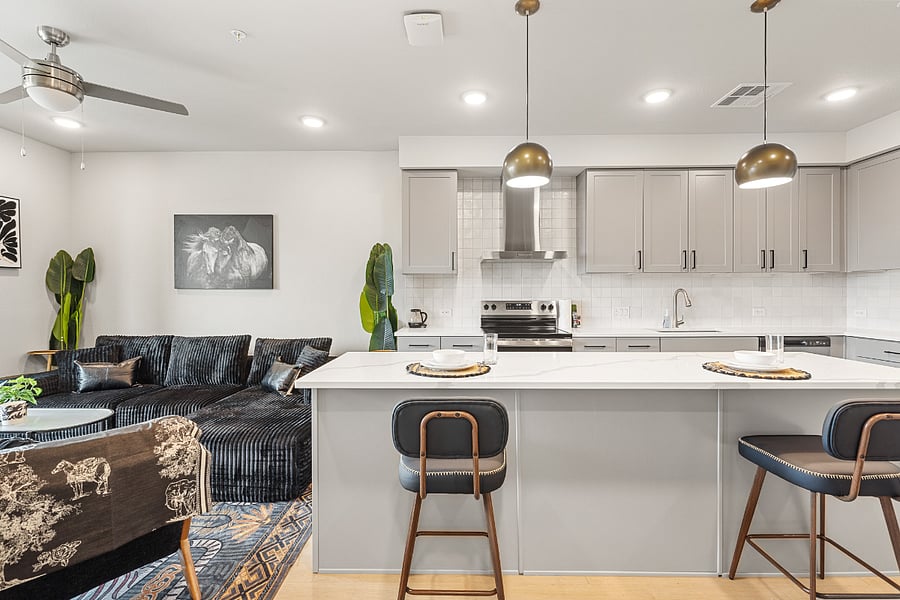Furnished Finder property 1021472_1 photo 3