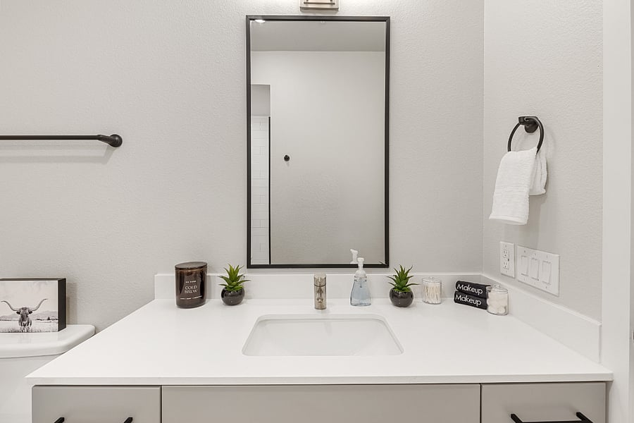 Furnished Finder property 1021472_1 photo 15