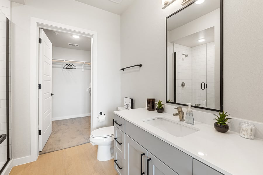 Furnished Finder property 1021472_1 photo 16