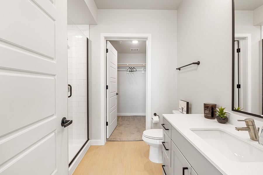 Furnished Finder property 1021472_1 photo 17