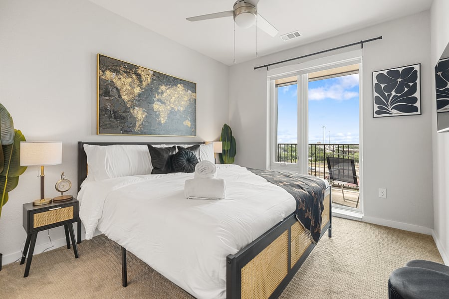 Furnished Finder property 1021472_1 photo 12