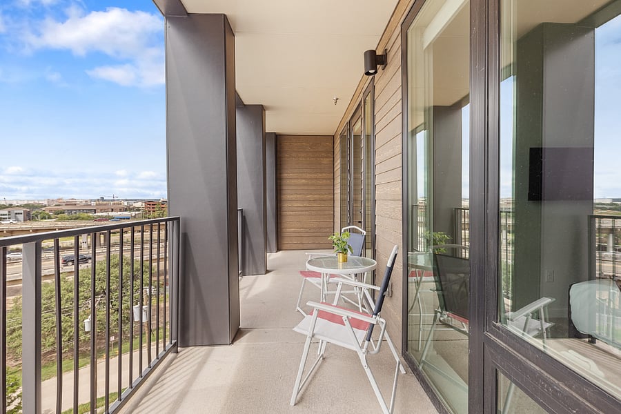 Furnished Finder property 1021472_1 photo 21