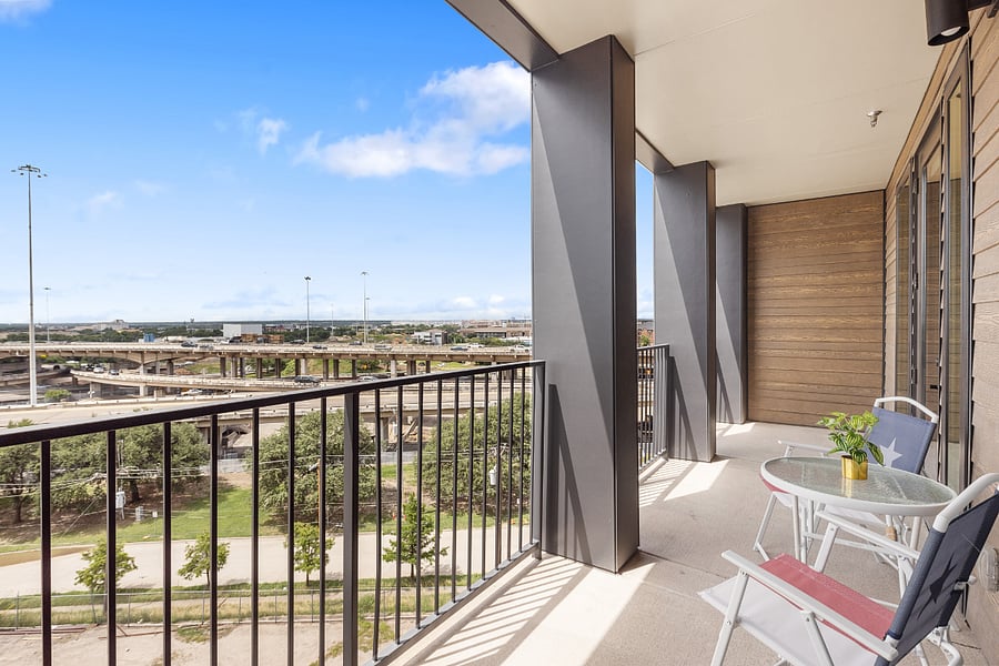 Furnished Finder property 1021472_1 photo 22