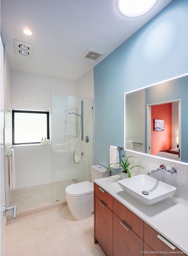 Furnished Finder property 1021473_1 photo 14