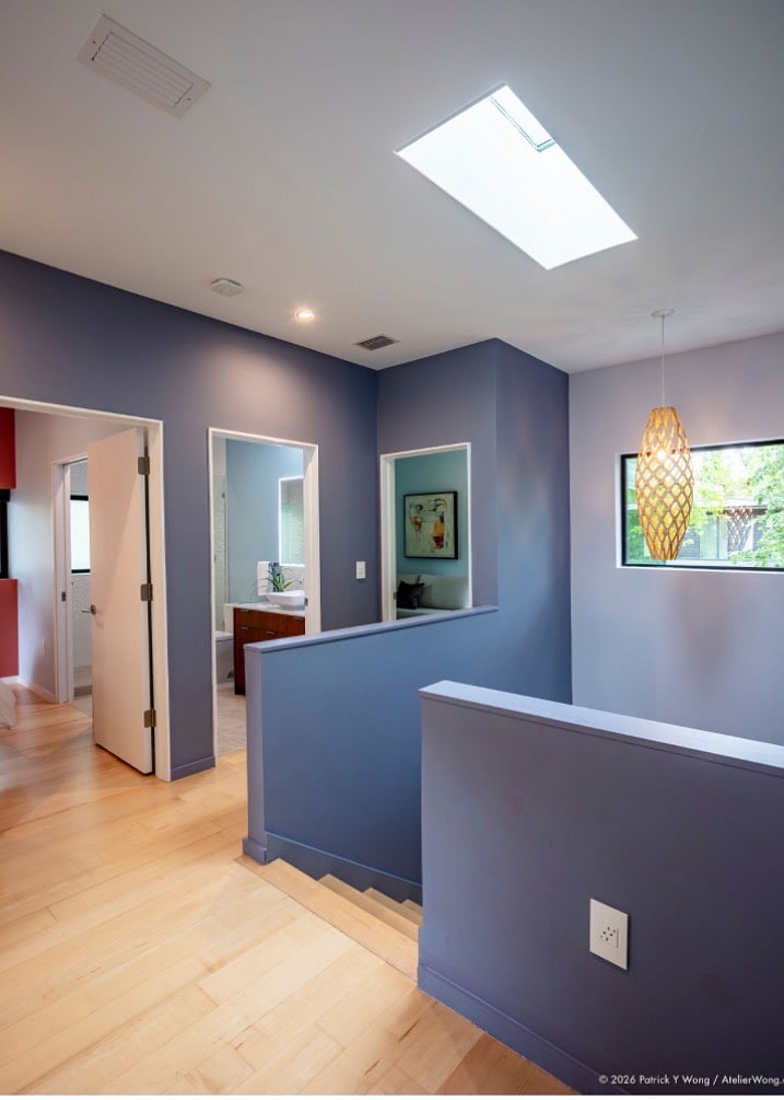 Furnished Finder property 1021473_1 photo 7
