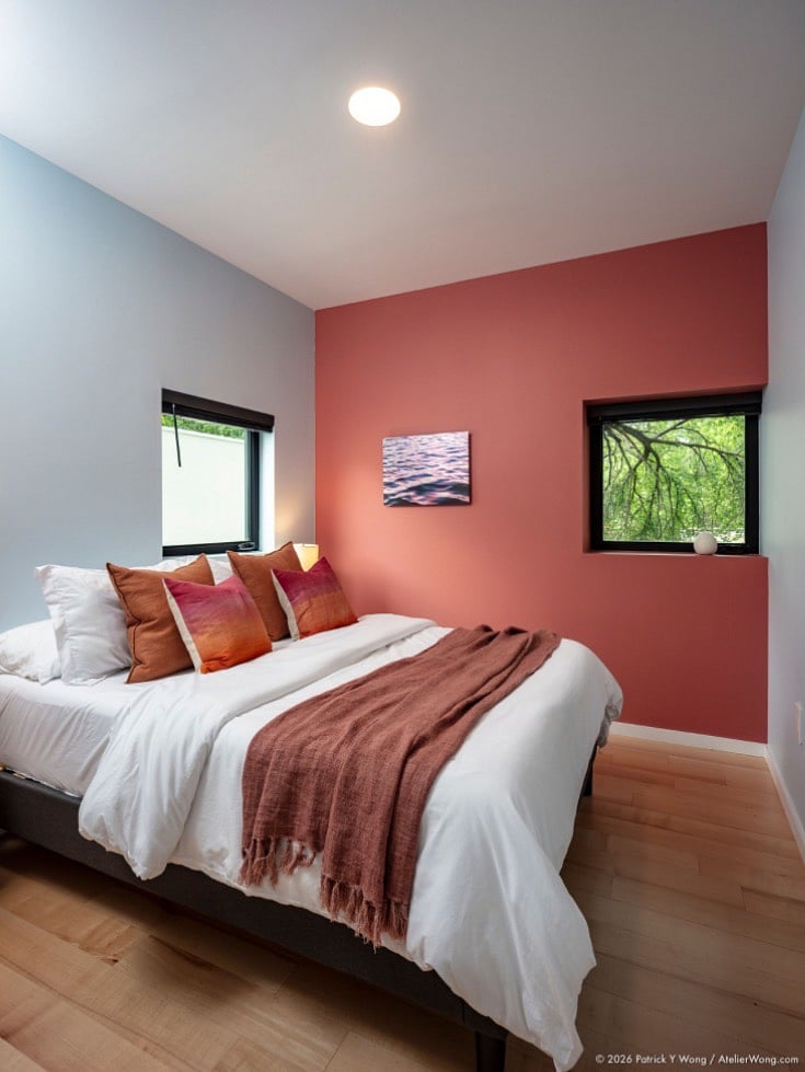 Furnished Finder property 1021473_1 photo 11