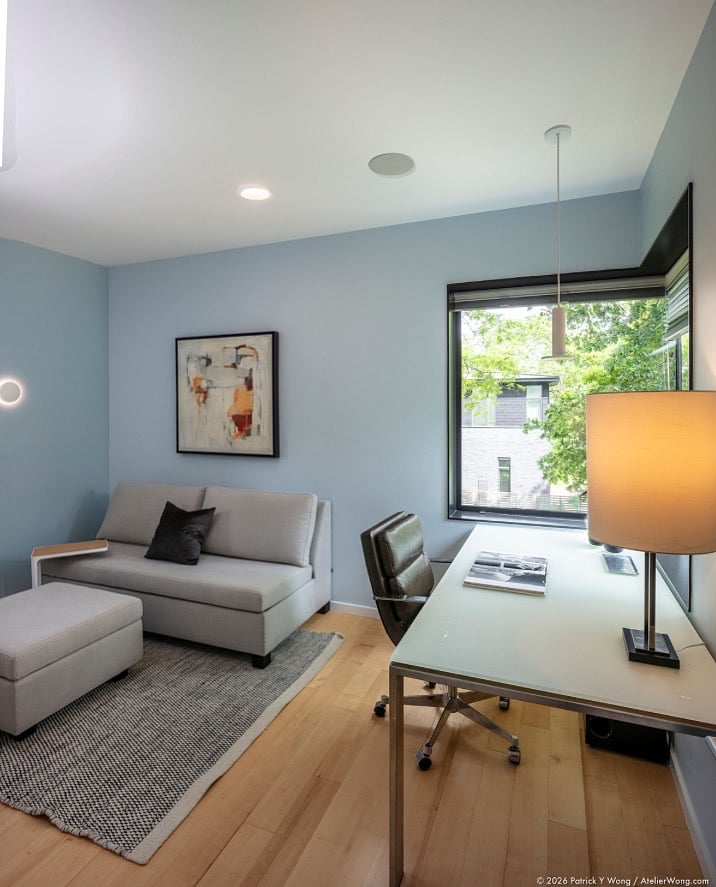 Furnished Finder property 1021473_1 photo 5