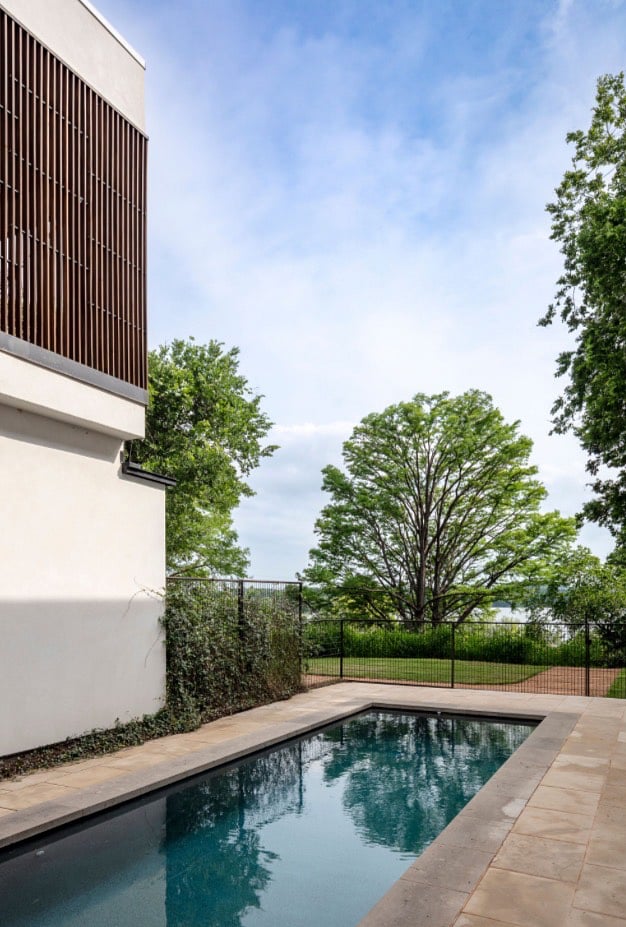 Furnished Finder property 1021473_1 photo 19