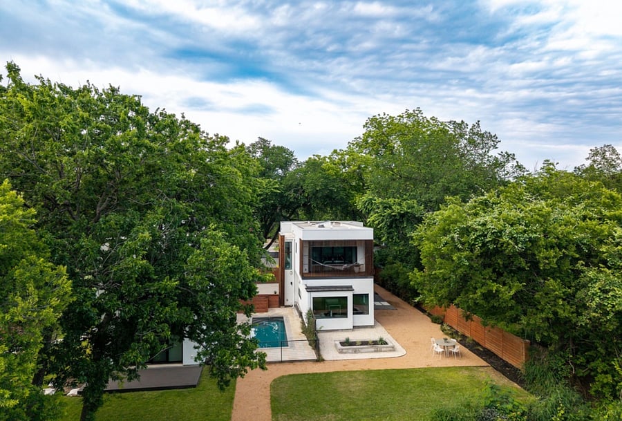 Furnished Finder property 1021473_1 photo 24