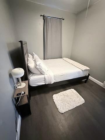 Furnished Finder property 1021475_1 photo 4