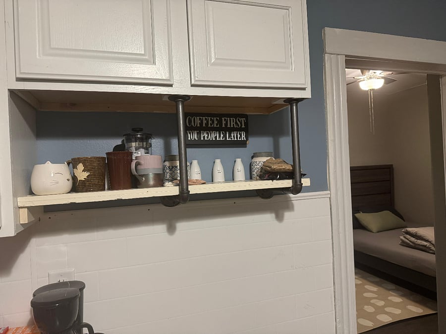Furnished Finder property 1021475_1 photo 6