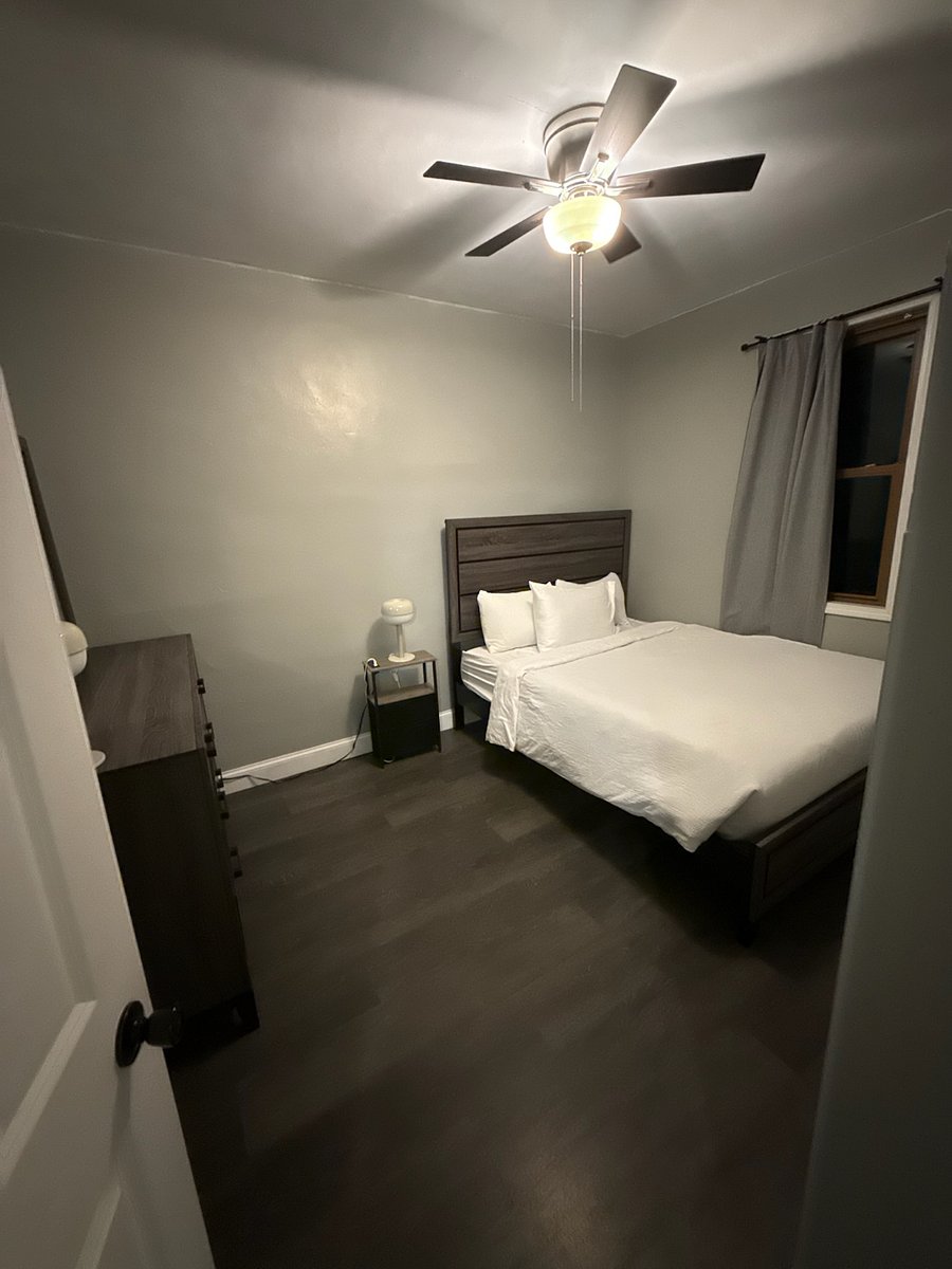 Furnished Finder property 1021475_1 photo 3