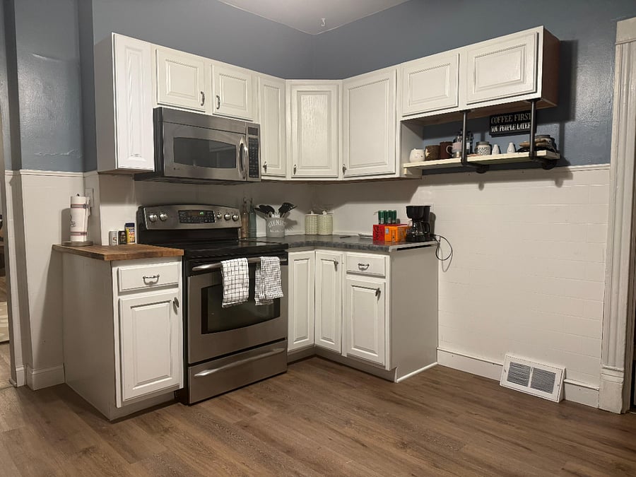 Furnished Finder property 1021475_1 photo 7