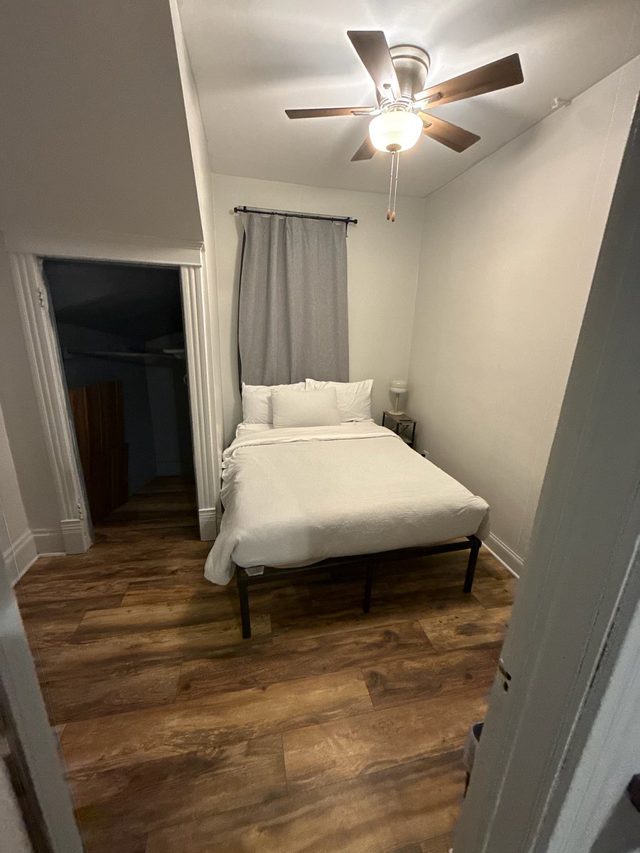 Furnished Finder property 1021475_1 photo 9