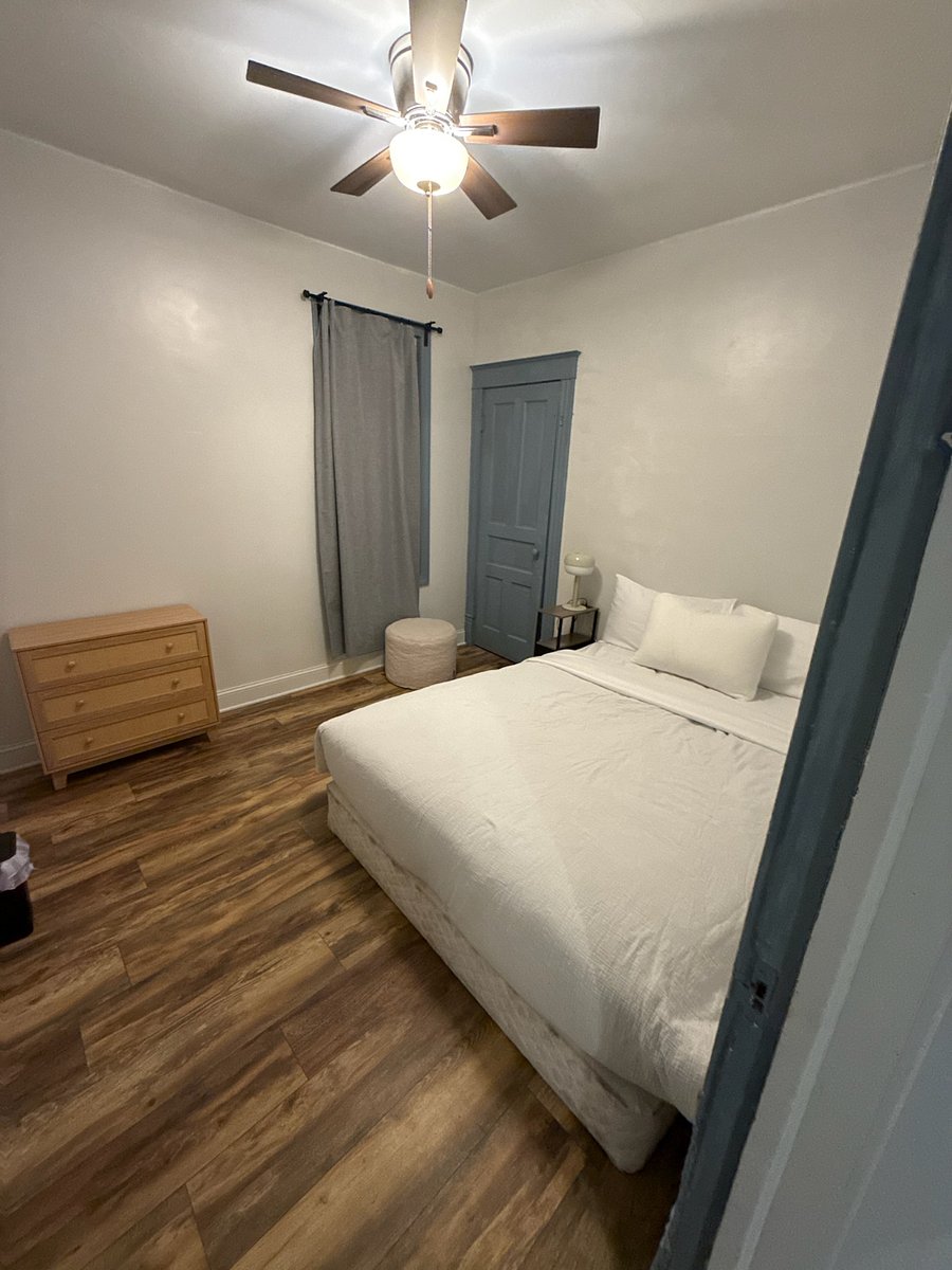 Furnished Finder property 1021475_1 photo 8