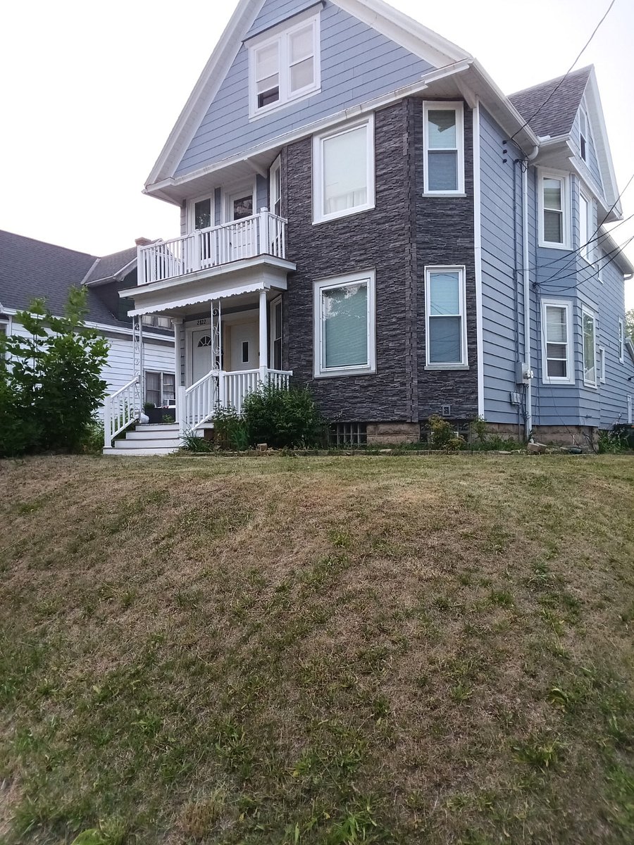 Furnished Finder property 1021475_1 photo 10