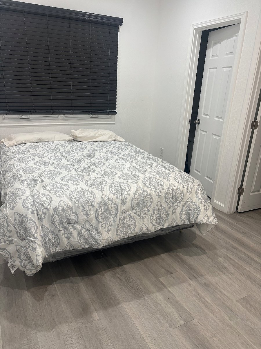 Furnished Finder property 1021476_1 photo 4