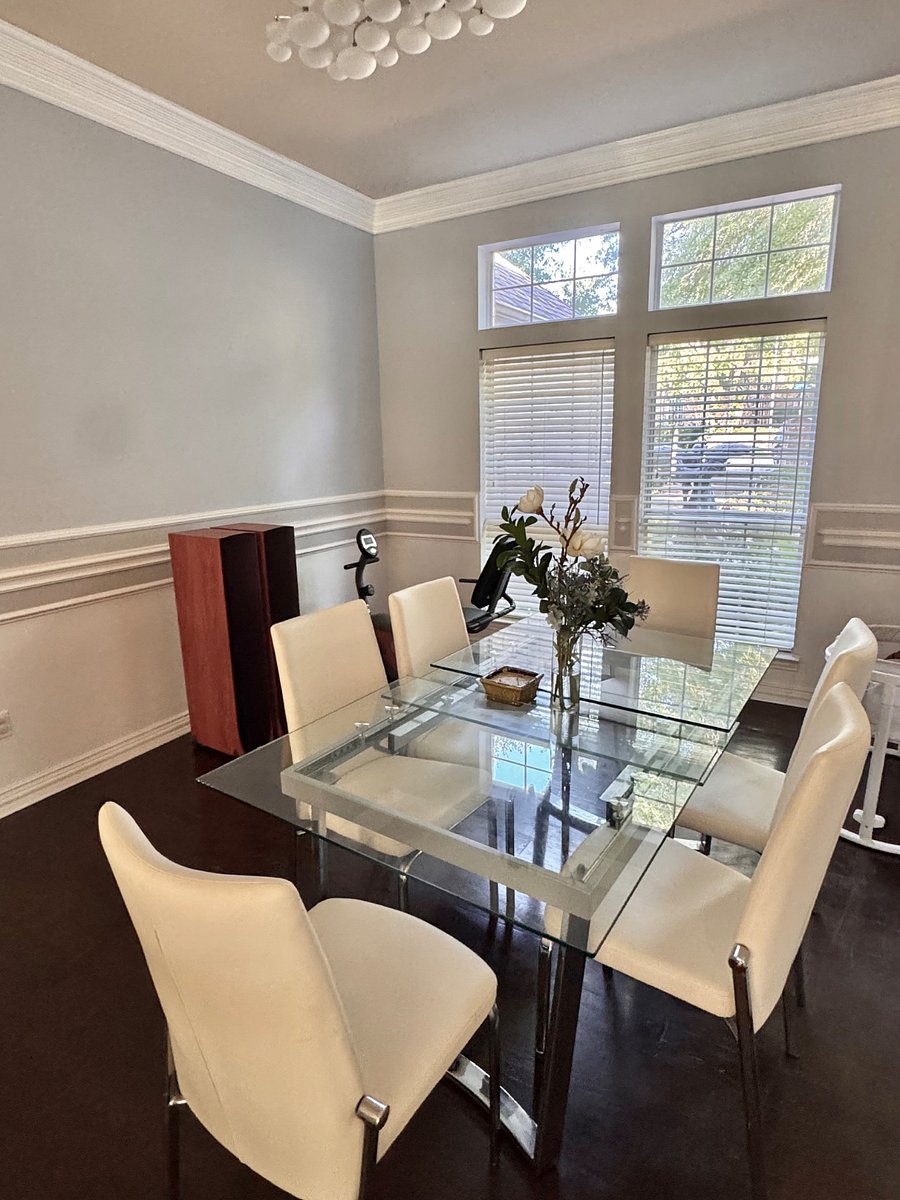 Furnished Finder property 1021477_1 photo 3