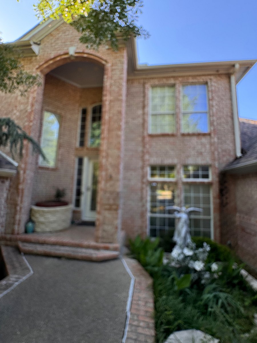 Furnished Finder property 1021477_1 photo 4