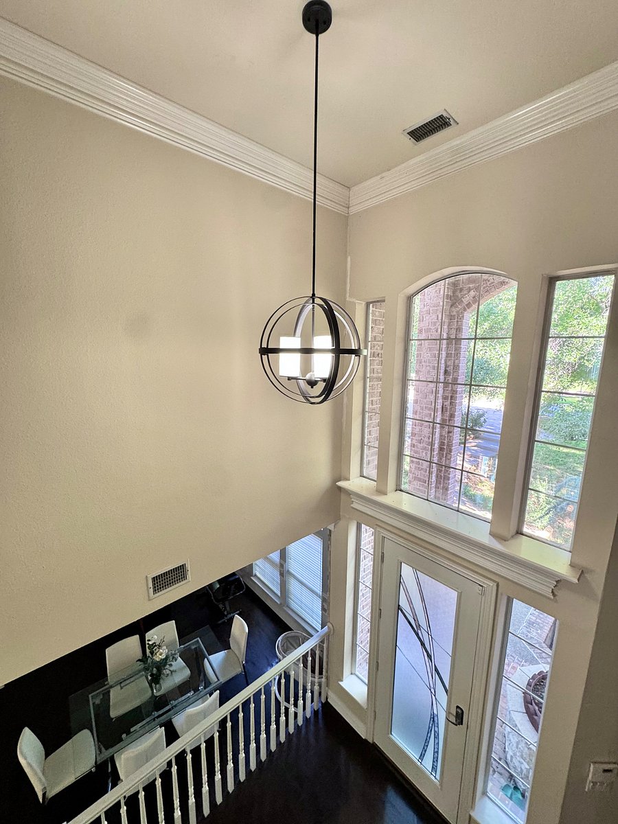 Furnished Finder property 1021477_1 photo 5
