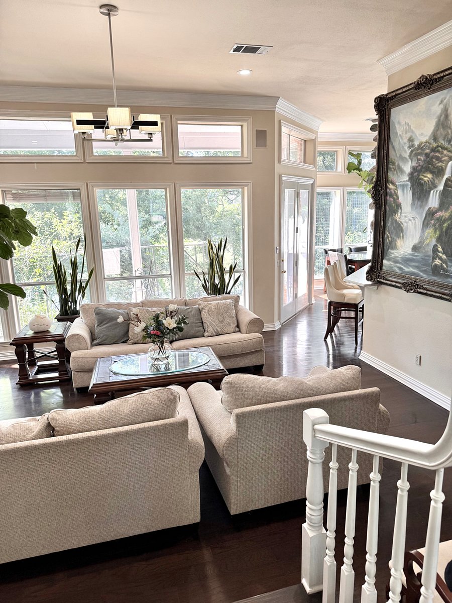 Furnished Finder property 1021477_1 photo 6