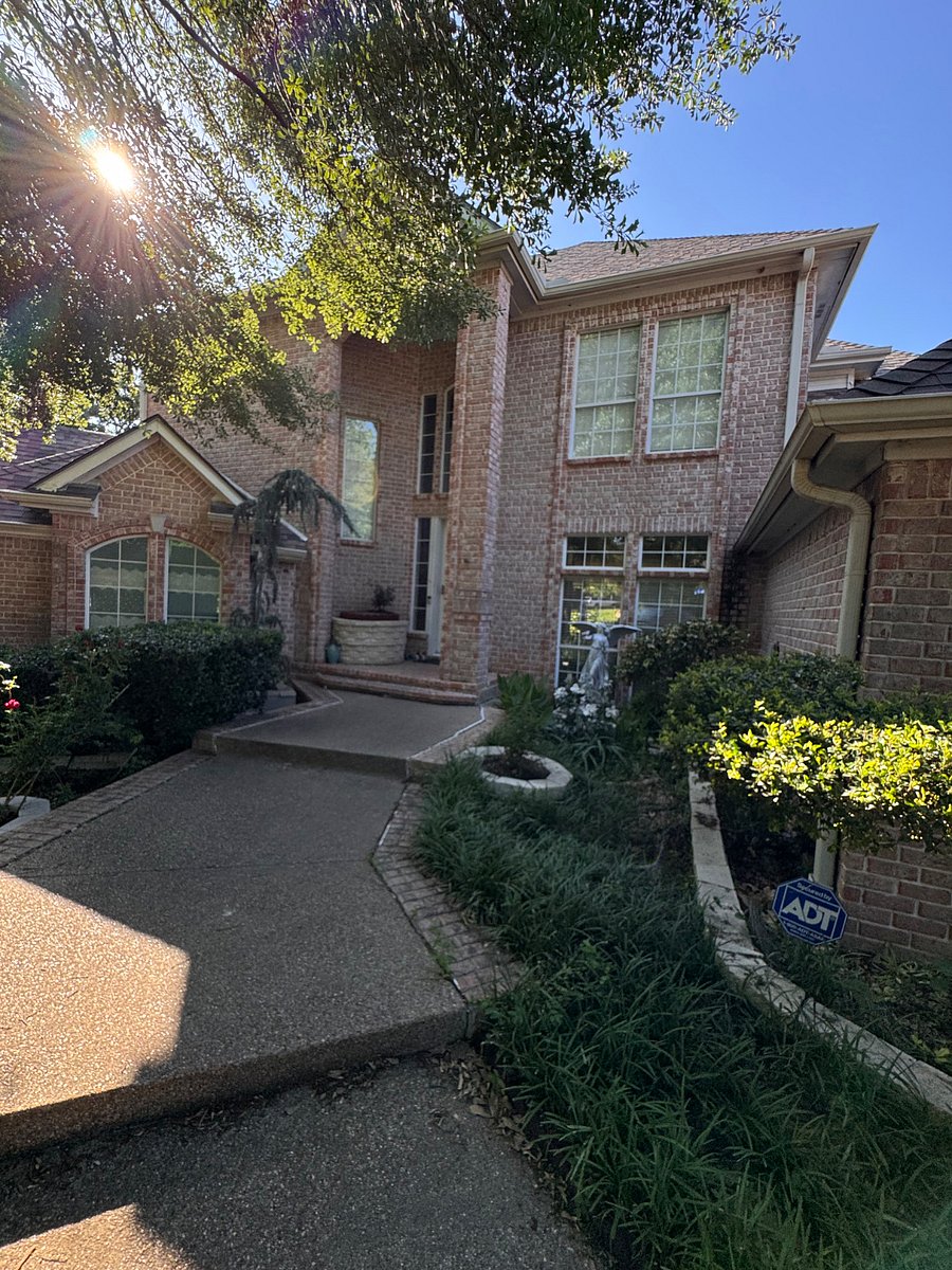 Furnished Finder property 1021477_1 photo 7