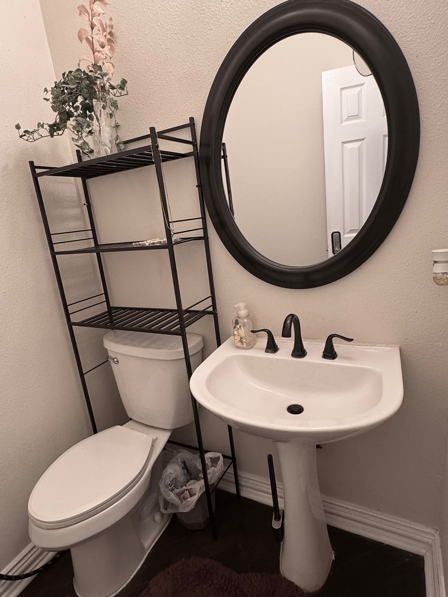 Furnished Finder property 1021477_1 photo 8