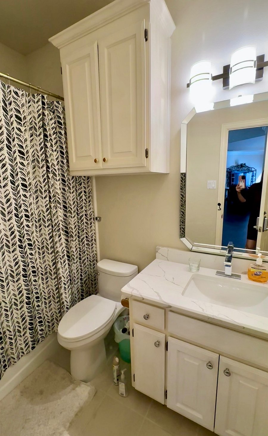 Furnished Finder property 1021477_1 photo 9