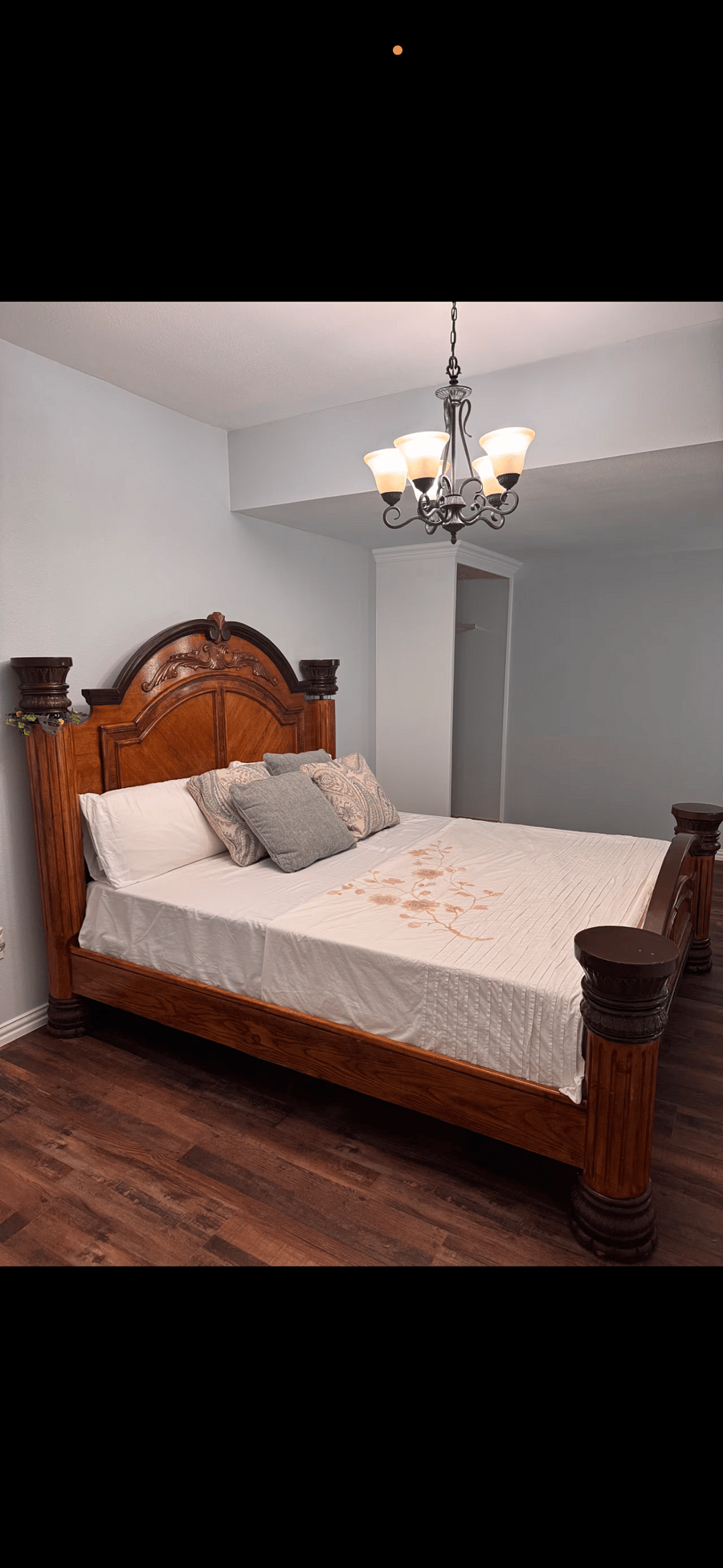 Furnished Finder property 1021477_1 photo 10