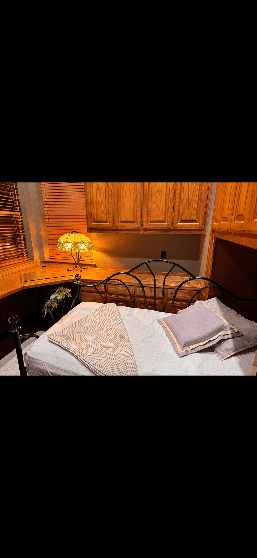 Furnished Finder property 1021477_1 photo 11