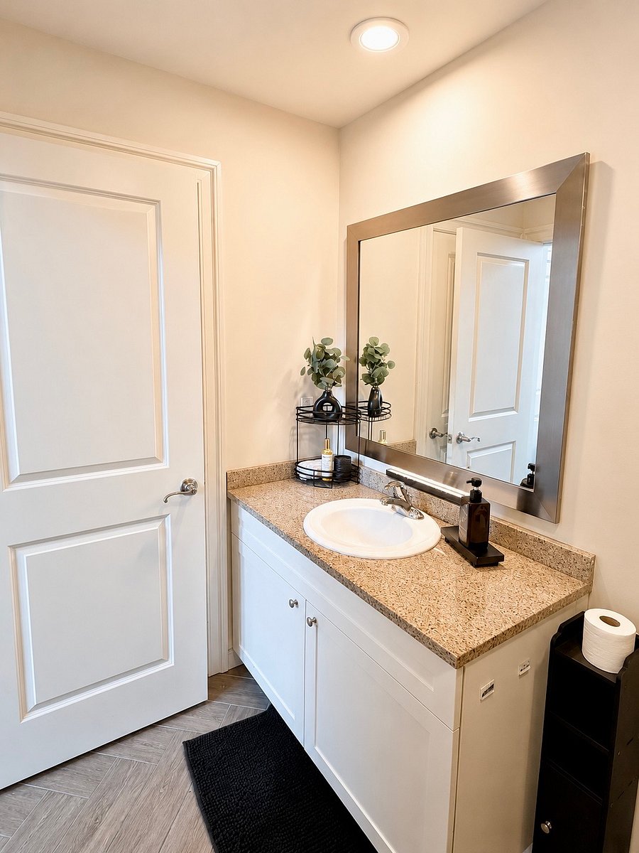 Furnished Finder property 1021479_1 photo 10