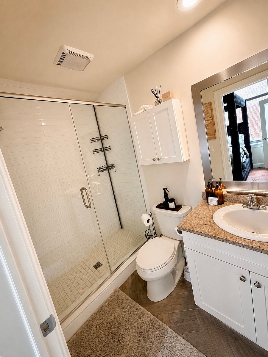 Furnished Finder property 1021479_1 photo 7