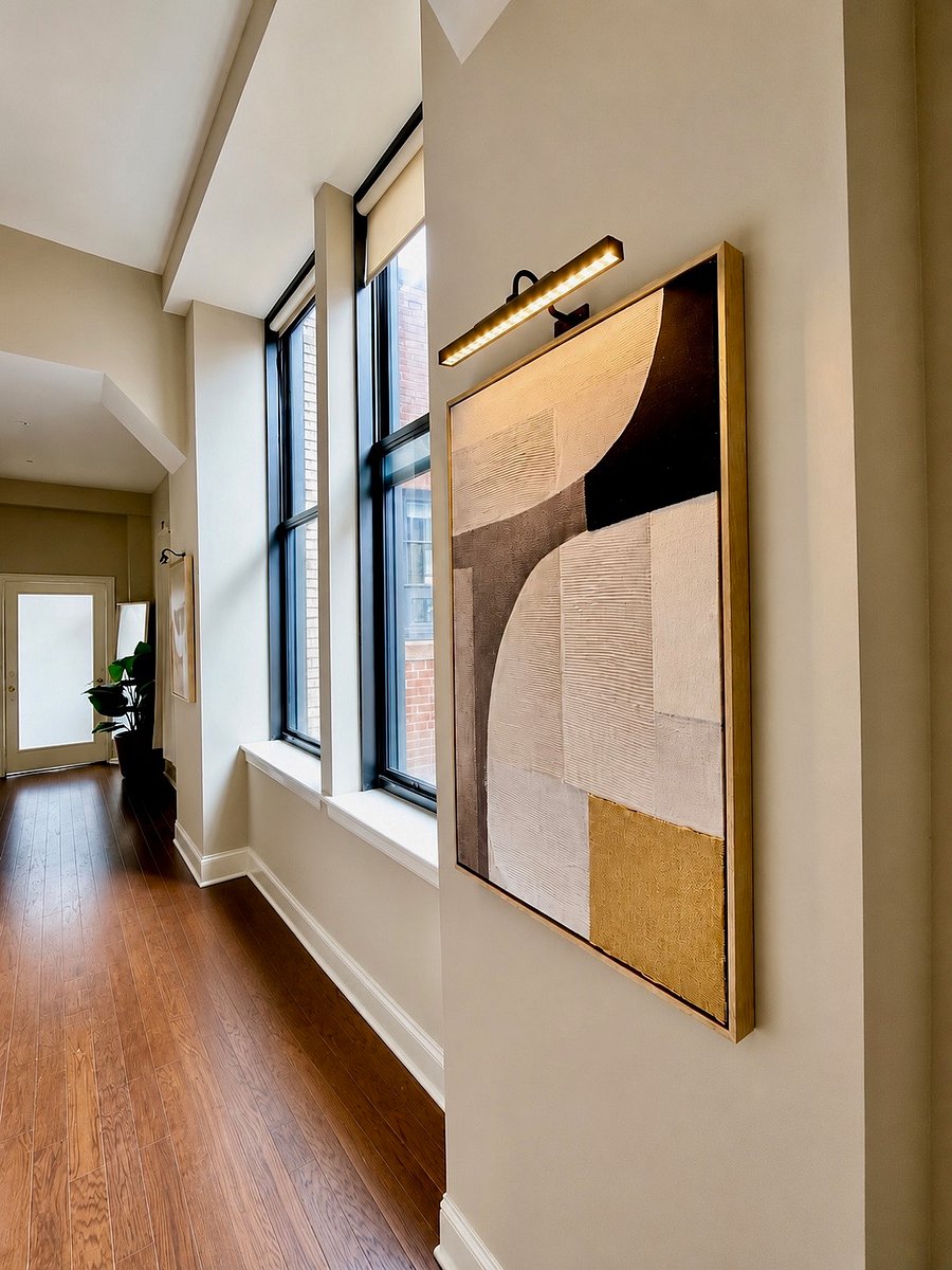 Furnished Finder property 1021479_1 photo 4