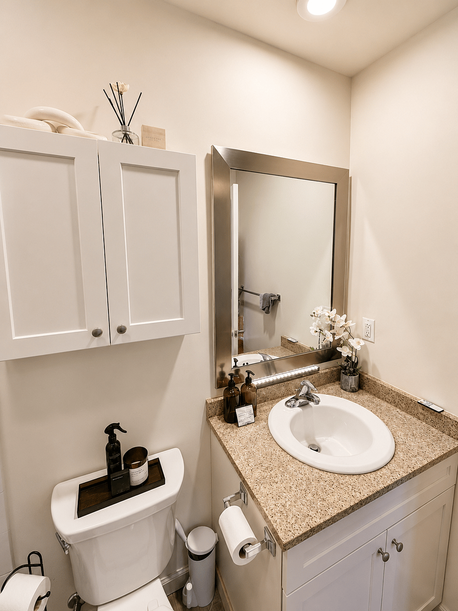 Furnished Finder property 1021479_1 photo 8