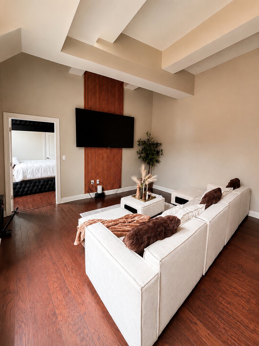 Furnished Finder property 1021479_1 photo 1