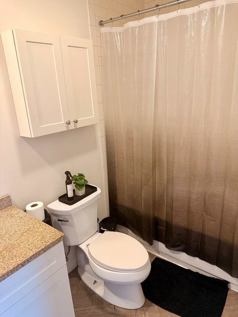 Furnished Finder property 1021479_1 photo 11