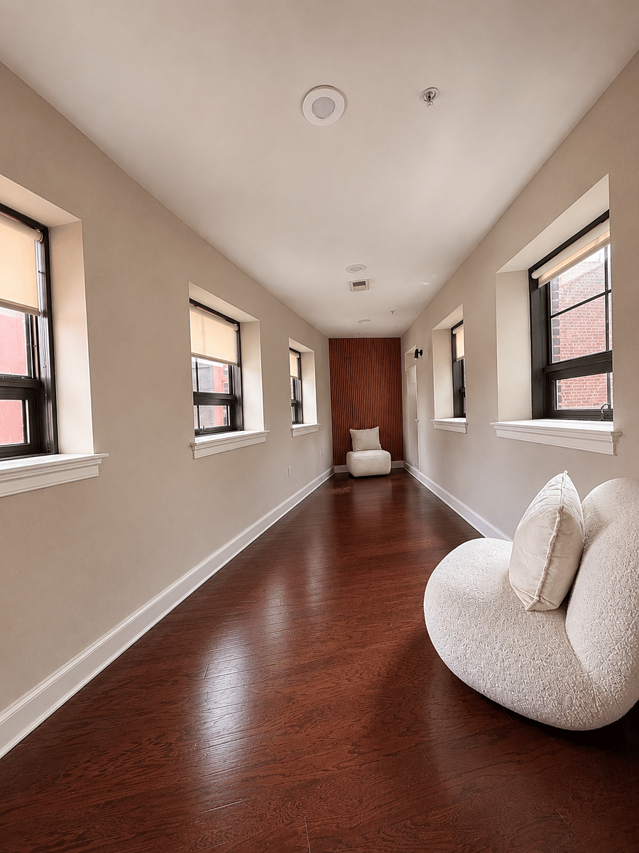 Furnished Finder property 1021479_1 photo 12