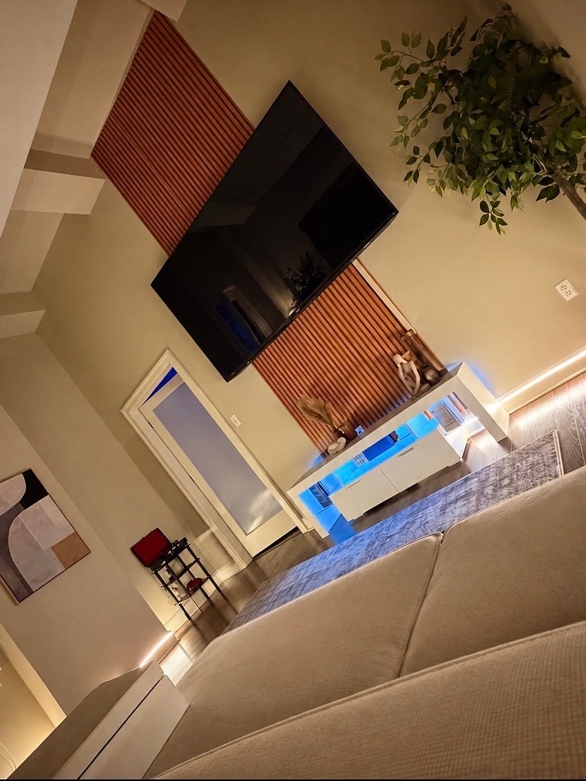 Furnished Finder property 1021479_1 photo 13