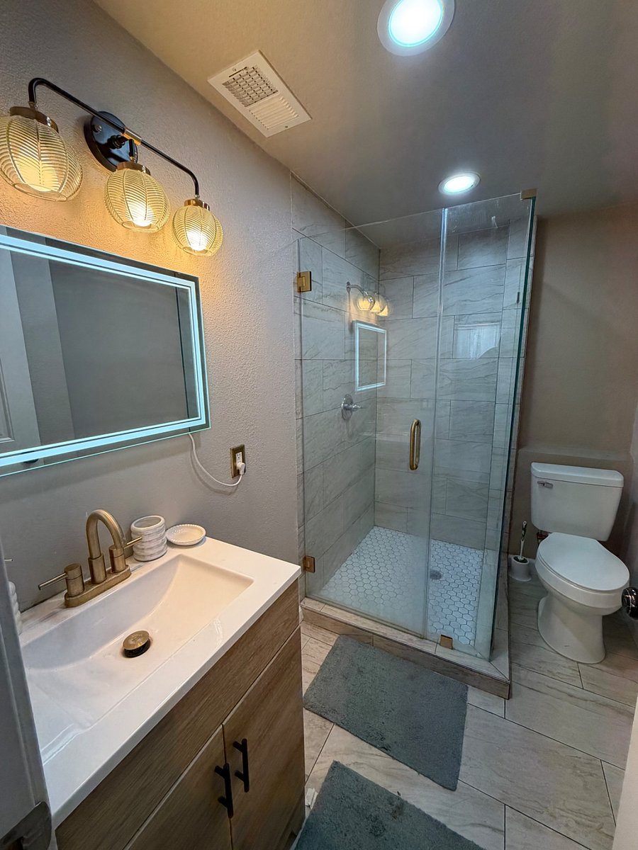 Furnished Finder property 1021480_1 photo 3