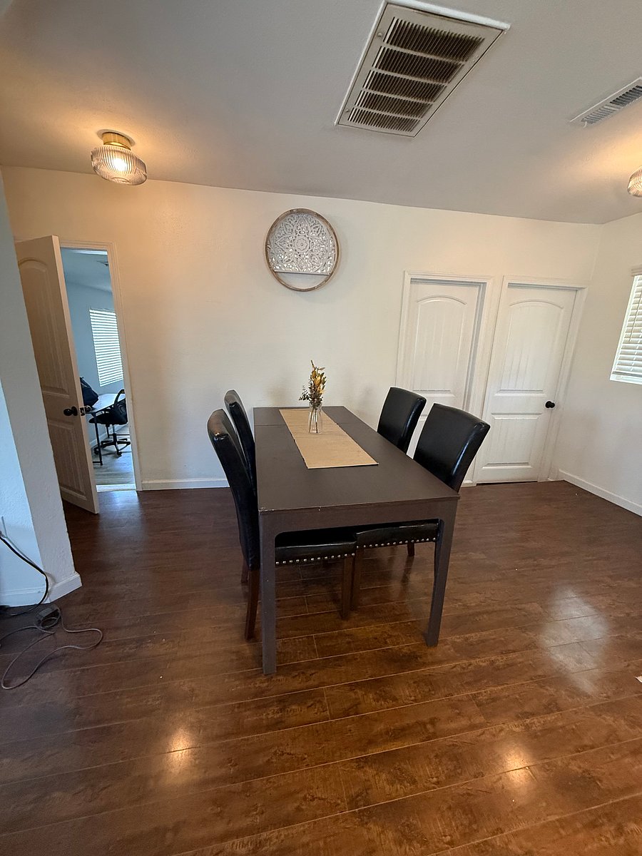 Furnished Finder property 1021480_1 photo 7